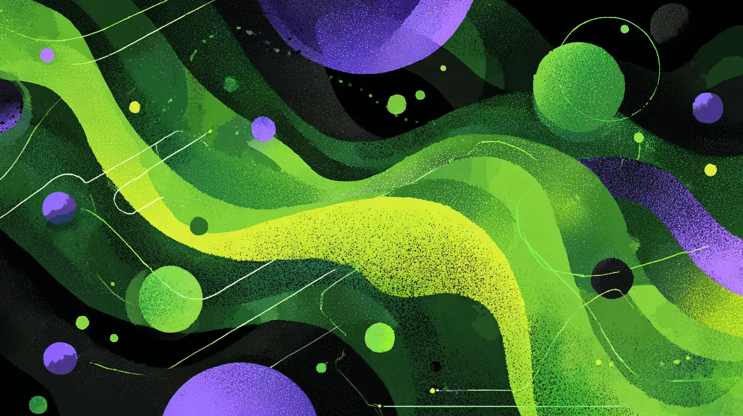 Import Data in Pipedrive: The Ultimate Guide