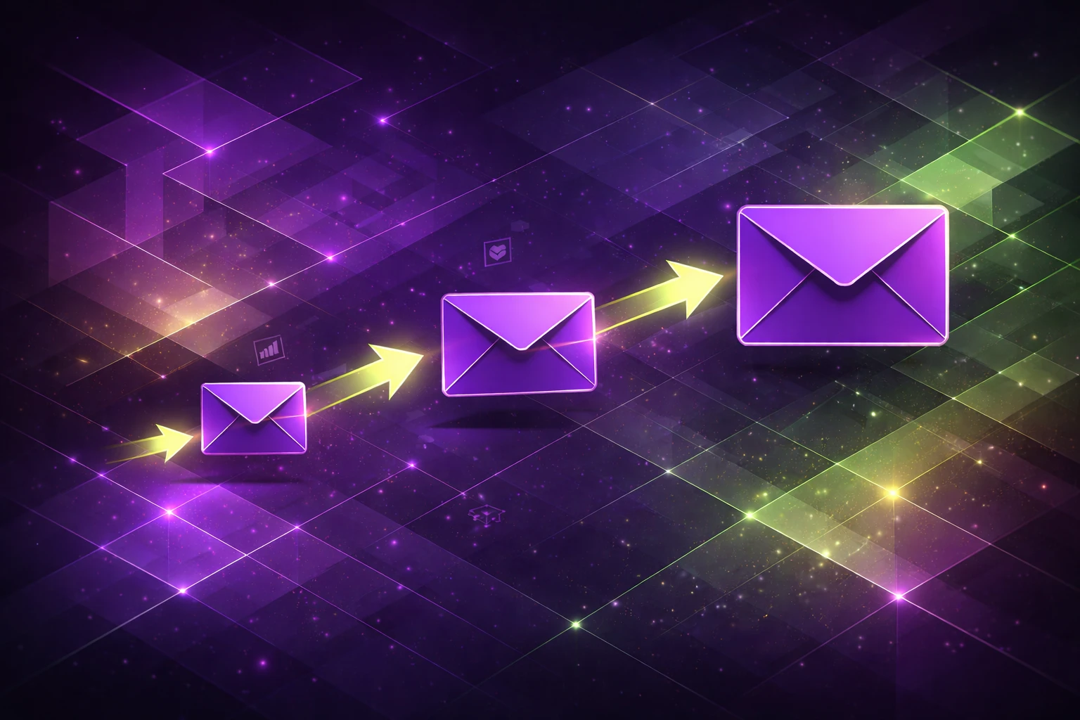 Advanced Pipedrive Hack: Automate Emails with Sequences + Workflows