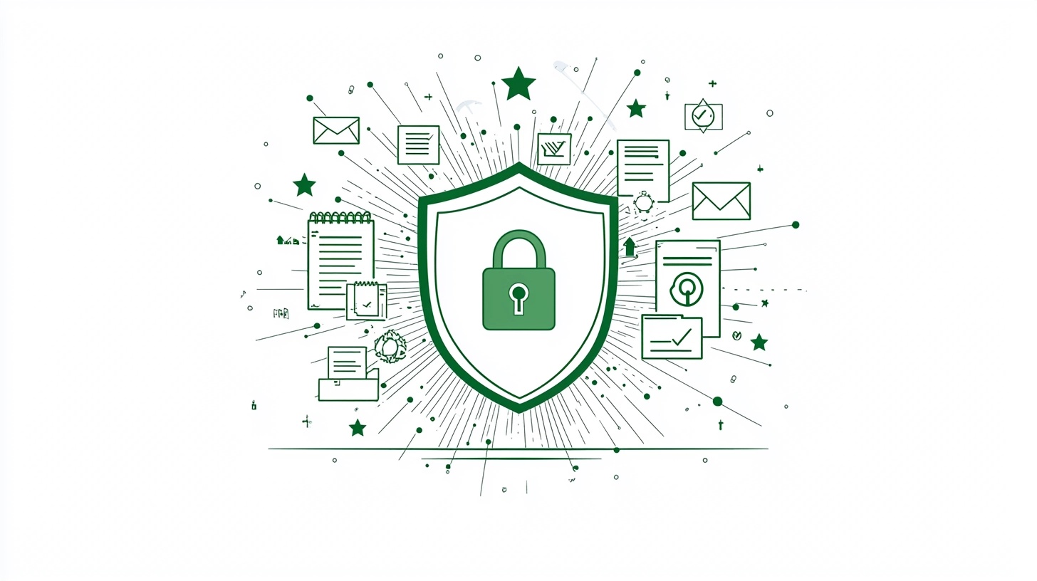 GDPR in Pipedrive: The Guide