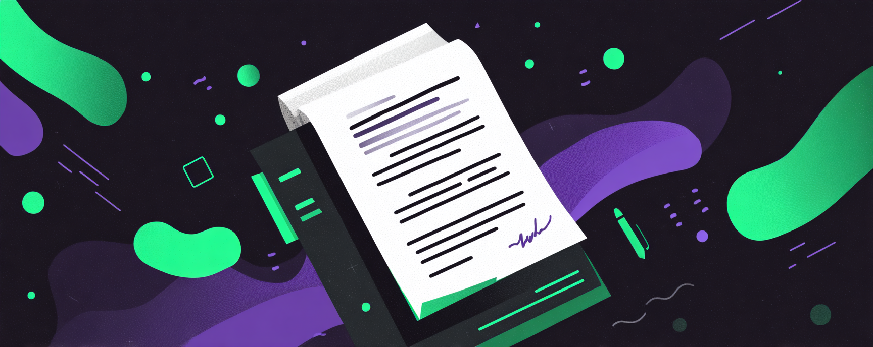 Boosting Sales Efficiency with CPQ in Pipedrive: PandaDoc vs SmartDocs