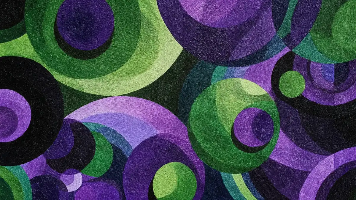 How to Deactivate a User in Pipedrive: Quick Actions, Reassignment & Cleanup