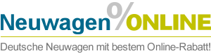 Neuwagen Online GmbH